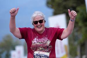 BIB: 
                            <button type="button" onclick="openModal(27888410)" class="btn btn-primary btn-sm float-right btn-popup" data-toggle="modal" data-target=".modal-high-quality">
                        <i class="fas fa-shopping-cart"></i> Add to Cart
                    </button>
                                            <button type="button" onclick="isThisMe(27888410, true)" class="btn btn-success btn-sm float-right btn-popup btn-isme hidden" data-toggle="tooltip" data-placement="bottom" title="นี่คือรูปของคุณใช่ไหม คลิกที่นี่เพื่อเอาเข้าอัลบั้ม">
                        <i class="fas fa-plus"></i> Add to album
                    </button>
                    <button type="button" onclick="isThisMe(27888410, false)" class="btn btn-warning btn-sm float-right btn-popup btn-isnotme hidden">
                        <i class="fas fa-ban"></i> Remove from album
                    </button>